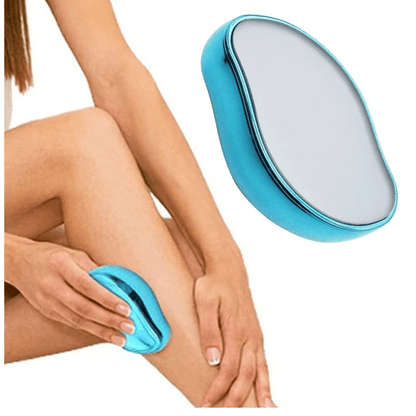 AquaSilk™ Depiladora Epilator Perla Marina