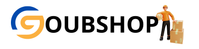 Goubshop.com