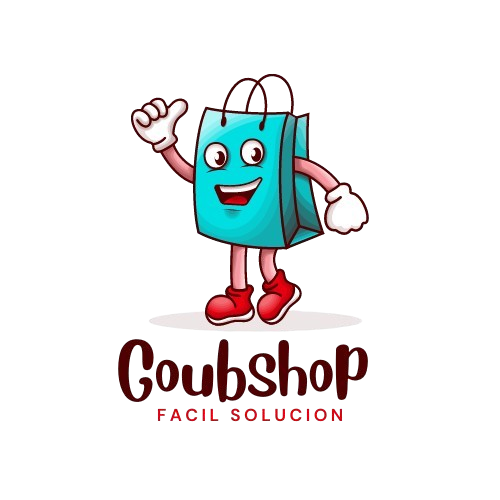 Goubshop.com